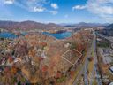0000 Hoosier Court 103 sold home in Lake Junaluska, SC