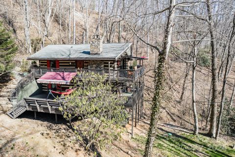 62 Weeping Cherry Forest Road