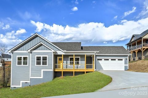 49 Temujin Drive