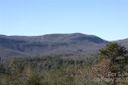 45 Quartz Mine Road sold home in Lake Toxaway, SC