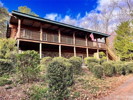 Previously sold for $416,000