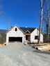 5 Jackson Ridge sold home in Mill Spring, SC