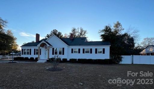 Previously sold for $230,000