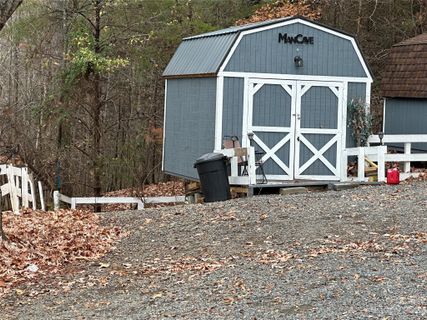 133 Badin View Road