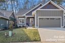 17 Cozy Cottage Way TH-6 sold home in Arden, SC