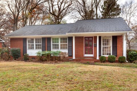 4018 Abbeydale Drive