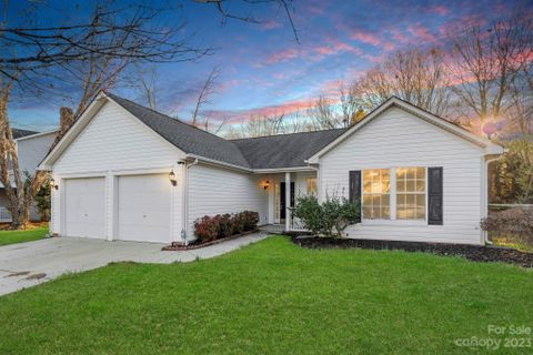 1836 Pine Mountain Road