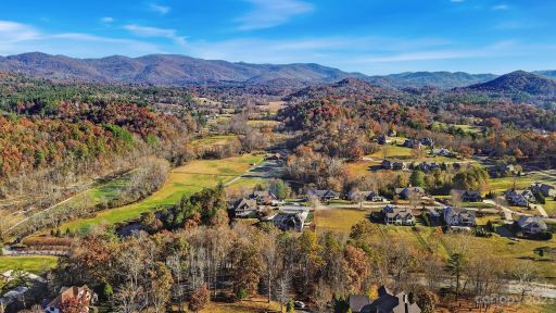65 Bradford Vistas None sold home in Waterford Lakes, Fletcher, NC