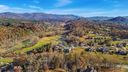 65 Bradford Vistas None sold home in Fletcher, SC