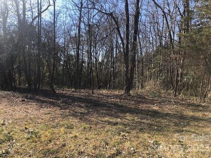 0 Harbor View Drive sold home in Harbor Point, Cherryville, NC