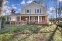 132 Brownstone Court sold home in Matthews, SC