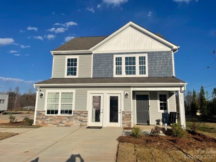 2796 Legacy Ridge Lane 44