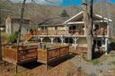 143 Turn About Court sold home in Waynesville, SC