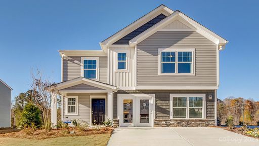 2793 Legacy Ridge Lane 109