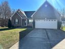 1808 Ranchland Drive 15 sold home in Conover, SC