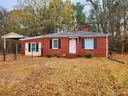105 Rhyne Street sold home in Bessemer City, SC