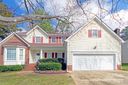 511 Tysons Forest Drive sold home in Rock Hill, SC
