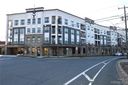3630 N Davidson Street 2208 sold home in Charlotte, SC