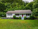 27 Ellistone Court sold home in Sylva, SC
