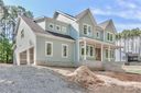 106 Cedar Branch Court sold home in Mooresville, SC