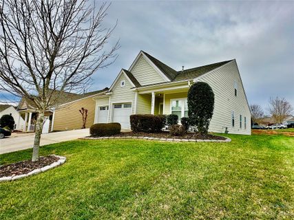 30108 Turtle Point Court