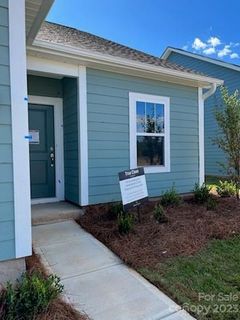 40308 Crooked Stick Drive