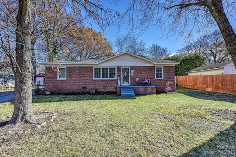 508 Clay Street