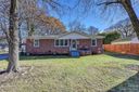 508 Clay Street sold home in Gastonia, SC