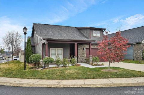 571 Summerfield Place