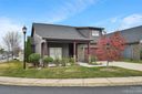 571 Summerfield Place sold home in Flat Rock, SC