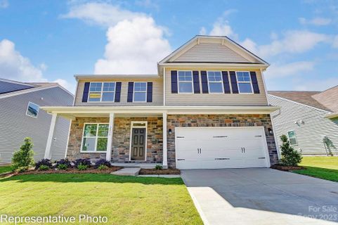 120 Summerhill Drive 21