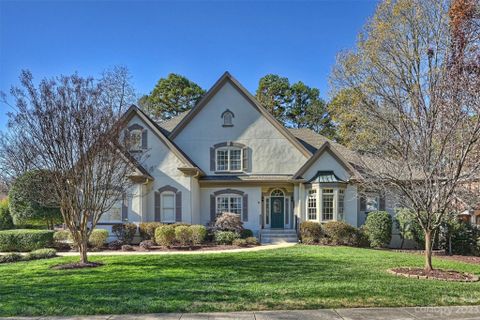 18801 Maplecroft Lake Lane