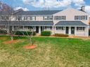 1224 Green Oaks Lane J sold home in Charlotte, SC