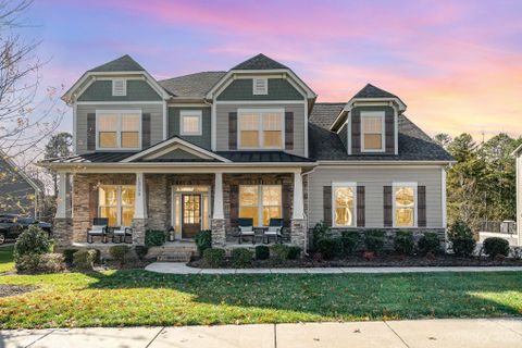 13730 Sunset Bluffs Circle