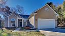 5308 Chalcroft Court sold home in Charlotte, SC