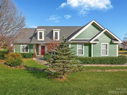 Previously sold for $480,000