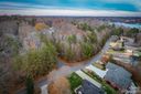 8424 Marina Lane 63 sold home in Catawba, SC