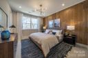 2021 Evolve Way sold home in Charlotte, SC