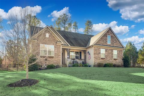 4652 Summerside Drive