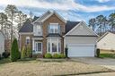432 Riverfront Parkway sold home in Mount Holly, SC