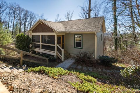 50 Laurel Road sold home in Mount Royal, Arden, NC