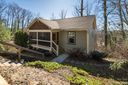 50 Laurel Road sold home in Arden, SC