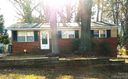 235 Edgegreen Drive sold home in Charlotte, SC