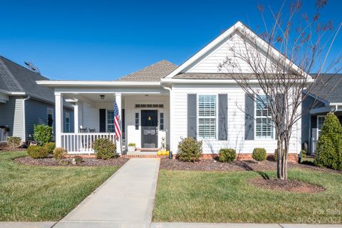 11116 Dublin Crescent Road