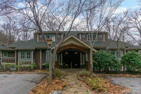 250 Creekside Way C202