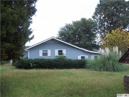 196 Elysian Drive