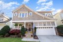 108 Pavillion Lane sold home in Mooresville, SC