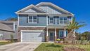 427 Ridgeview Lane sold home in Mars Hill, SC