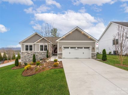 21 Forging Way