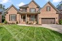 218 Sardis Lane sold home in Charlotte, SC